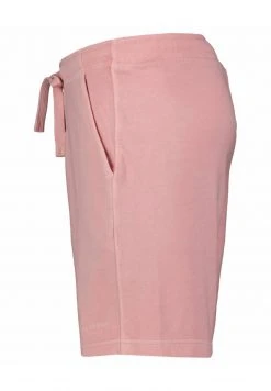 Marc O'Polo Shorts - Rose | Herren 6 Marc O'Polo Shorts - Rose | Herren -Marc O'Polo Verkäufe 2ba2e289f83241e7a91c34daaca1908f