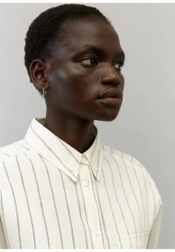 Marc O'Polo Hemdbluse - Multi | Damen 3 Marc O'Polo Hemdbluse - Multi | Damen -Marc O'Polo Verkäufe 2c30e4a80c094d0aa821f126324a6f87