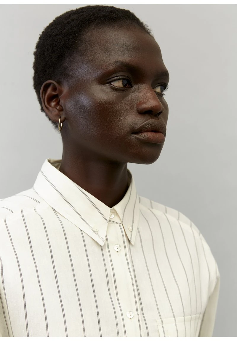 Hemdbluse - multi Marc O'Polo Hemdbluse - Multi | Damen -Marc O'Polo Verkäufe 2c30e4a80c094d0aa821f126324a6f87