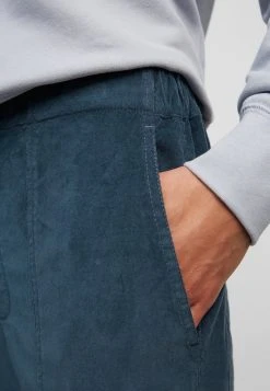 Marc O'Polo Stoffhose - Breezy Sea | Damen -Marc O'Polo Verkäufe 2c387d3816fc48c3a5bf5bda1f145583