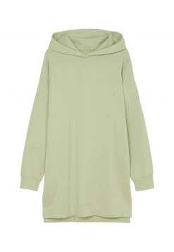 Marc O'Polo Damen Kapuzenpullover - Washed Spearmint 11 Marc O'Polo Damen Kapuzenpullover - Washed Spearmint -Marc O'Polo Verkäufe 2c3fa3b4b48b4ead838292645a77b39e