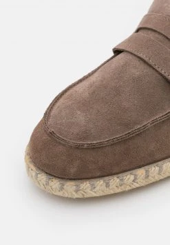 Marc O'Polo TILL - Espadrille - Brown | Herren 11 Marc O'Polo TILL - Espadrille - Brown | Herren -Marc O'Polo Verkäufe 2c42f1943f814995a1e7b075db0e8252