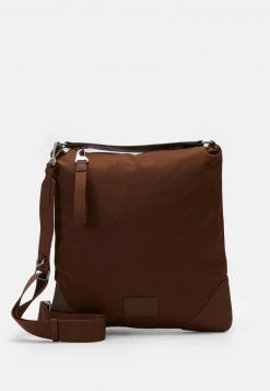 Marc O'Polo Damen ALLISON - Shopping Bag - Melted Caramel