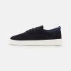 Marc O'Polo OLIVER - Sneaker Low - Navy | Herren