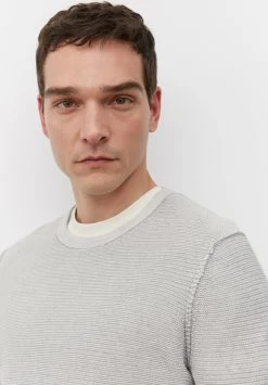 Marc O'Polo Strickpullover - Light Grey Melange | Herren 8 Marc O'Polo Strickpullover - Light Grey Melange | Herren -Marc O'Polo Verkäufe 2c9df45782504fef83ee82a0ebdee987