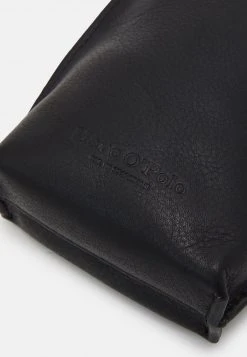 Marc O'Polo GLADYS - Handytasche - Black | Damen -Marc O'Polo Verkäufe 2cf4658c18e044d8b356fd8ce18665bc