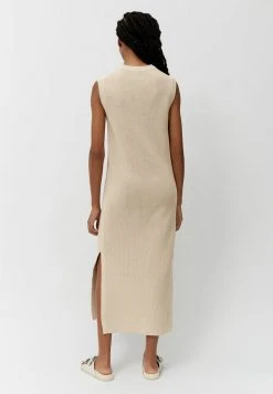 Marc O'Polo Damen Strickkleid - Dusty Field 8 Marc O'Polo Damen Strickkleid - Dusty Field -Marc O'Polo Verkäufe 2d0386e841214352adf19c5864311fa9