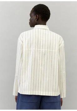 Marc O'Polo Hemdbluse - Multi | Damen 2 Marc O'Polo Hemdbluse - Multi | Damen -Marc O'Polo Verkäufe 2d22bd95ce724230adc76289d93c6a3d