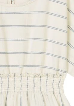 Marc O'Polo Freizeitkleid - Weiß | Kinder 5 Marc O'Polo Freizeitkleid - Weiß | Kinder -Marc O'Polo Verkäufe 2d43152f29814f2d8745399123b3b267