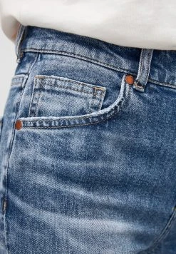 Marc O'Polo Jeans Skinny Fit - Clean Jean Wash | Damen -Marc O'Polo Verkäufe 2d7f1a3518cb4257bfc265a1c3c6d34c
