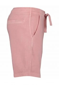 Marc O'Polo Shorts - Rose | Herren 7 Marc O'Polo Shorts - Rose | Herren -Marc O'Polo Verkäufe 2da66f904c844673af1545b7fede380d