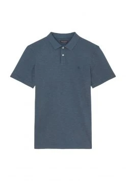 Marc O'Polo Poloshirt - Moon Stone | Herren -Marc O'Polo Verkäufe 2db56efdcf754240bfdbebf1e960be81