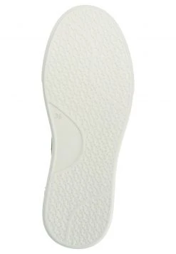 Marc O'Polo Damen CORA - Sneaker Low - Beige 12 Marc O'Polo Damen CORA - Sneaker Low - Beige -Marc O'Polo Verkäufe 2dcb0baa4c6f4ca58bc2ec789e9a330d