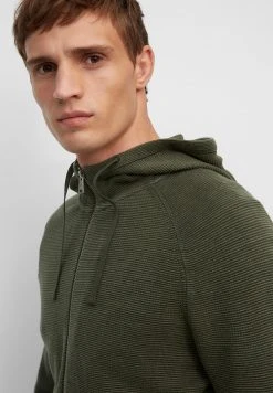Marc O'Polo Kapuzenpullover - Burnt Leaf | Herren -Marc O'Polo Verkäufe 2dd4e307d5234e40b20ccaedd1c0e5b2