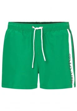 Marc O'Polo Badeshorts - Grün | Herren -Marc O'Polo Verkäufe 2e221935e9a24ba584b0e3d422bc8393