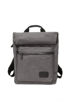 Marc O'Polo Tagesrucksack - Moonless Sky | Herren