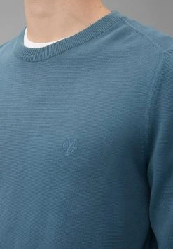 Marc O'Polo Strickpullover - Deep Dive | Herren 10 Marc O'Polo Strickpullover - Deep Dive | Herren -Marc O'Polo Verkäufe 2e7021b940ef44daab08365669f193f0