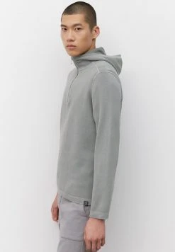 Marc O'Polo Herren Kapuzenpullover - October Mist 7 Marc O'Polo Herren Kapuzenpullover - October Mist -Marc O'Polo Verkäufe 2e8f2b0aae48455e806b6f6973ebf6ae