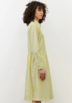 Marc O'Polo DRESS SHIRT LONG CUFFED - Blusenkleid - Multi | Damen 2 Marc O'Polo DRESS SHIRT LONG CUFFED - Blusenkleid - Multi | Damen -Marc O'Polo Verkäufe 2e91e7ee96e743f69bc9e06de72b2714