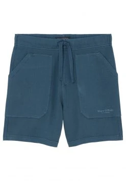 Marc O'Polo AUS REINER BIO - Jogginghose - Moon Stone | Herren -Marc O'Polo Verkäufe 2eb8e7d1f5794c2b85bc11d18f5082b9