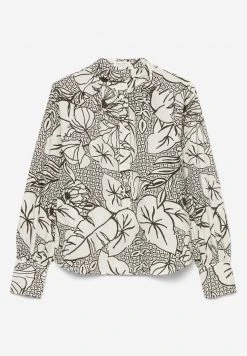 Marc O'Polo Bluse - Multi | Damen 16 Marc O'Polo Bluse - Multi | Damen -Marc O'Polo Verkäufe 2ed2724a2f494b9ca7fae1342bfa80ba