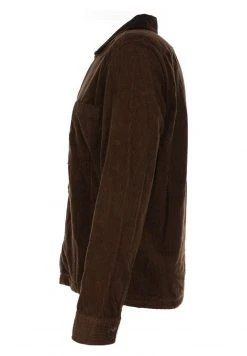 Marc O'Polo Hemd - Spice | Herren 5 Marc O'Polo Hemd - Spice | Herren -Marc O'Polo Verkäufe 2f3bfc90c85840ee8139e33aa464c405