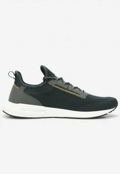 Marc O'Polo JOSEF 4D - Sneaker Low - Anthracite | Herren 16 Marc O'Polo JOSEF 4D - Sneaker Low - Anthracite | Herren -Marc O'Polo Verkäufe 2fd1cf0c5814439bab97875fd5b98f2b