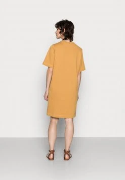 Marc O'Polo Freizeitkleid - Sweet Corn | Damen 7 Marc O'Polo Freizeitkleid - Sweet Corn | Damen -Marc O'Polo Verkäufe 2fd4be5c0d9742d4af652c4db481c11f