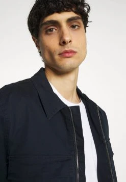 Marc O'Polo Herren SHORT SLEEVE - T-Shirt Basic - White 13 Marc O'Polo Herren SHORT SLEEVE - T-Shirt Basic - White -Marc O'Polo Verkäufe 2fdaf5768bbf478c8bf3f26e92d058bd