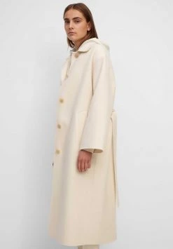 Marc O'Polo Trenchcoat - Chalky Sand | Damen 10 Marc O'Polo Trenchcoat - Chalky Sand | Damen -Marc O'Polo Verkäufe 304c0056219847669db467cdf5ec034e