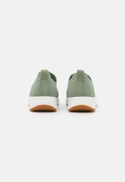Marc O'Polo LOLETA - Slipper - Khaki | Damen 9 Marc O'Polo LOLETA - Slipper - Khaki | Damen -Marc O'Polo Verkäufe 306e9adc6a68405f93bfa2ff1015e934