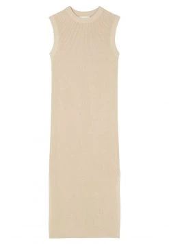 Marc O'Polo Damen Strickkleid - Dusty Field 11 Marc O'Polo Damen Strickkleid - Dusty Field -Marc O'Polo Verkäufe 31df7c7af44f4a19a1268f002c8ec7b2