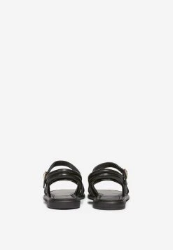 Marc O'Polo Riemensandalette - Black | Damen -Marc O'Polo Verkäufe 31f56cf76499441aa4ceed25f7ff7ee6