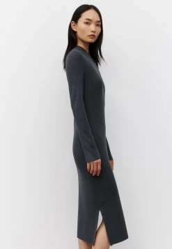 Marc O'Polo Etuikleid - Deep Sky | Damen -Marc O'Polo Verkäufe 32125dc2db3d494c8b83b6057c4f311d