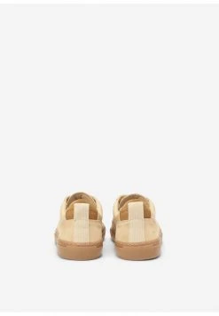 Marc O'Polo JÖRG - Sneaker Low - Beige | Herren 10 Marc O'Polo JÖRG - Sneaker Low - Beige | Herren -Marc O'Polo Verkäufe 326a6feae61f48e2967f6454df57d47b