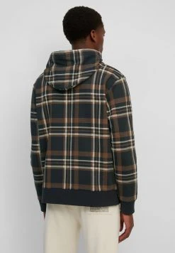 Marc O'Polo Kapuzenpullover - Multi/phantom Fear | Herren 8 Marc O'Polo Kapuzenpullover - Multi/phantom Fear | Herren -Marc O'Polo Verkäufe 3286a410ead8449098b6b1227083a3cf