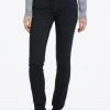 Marc O'Polo Damen ALBY SLIM - Jeans Slim Fit - Motor Scooter