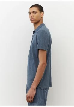 Marc O'Polo Poloshirt - Moon Stone | Herren -Marc O'Polo Verkäufe 32b1e92522ee435fa4eb84de755b60f0