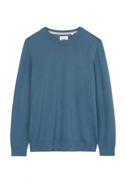 Marc O'Polo Strickpullover - Deep Dive | Herren 11 Marc O'Polo Strickpullover - Deep Dive | Herren -Marc O'Polo Verkäufe 32b93ebc18bf4145b030748e79580f14