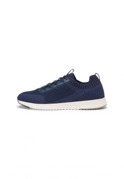 Marc O'Polo LEICHTER - Sneaker Low - Navy | Herren
