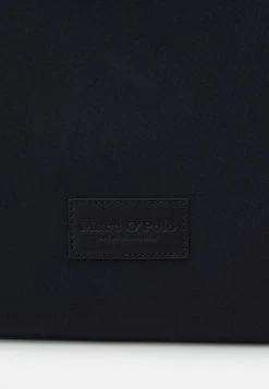 Marc O'Polo SAMIRA - Shopping Bag - Dark Night | Damen -Marc O'Polo Verkäufe 330c4007c59a4f2a848f180635b88ed5