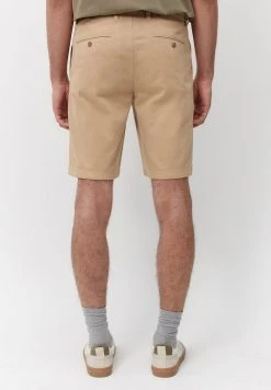 Marc O'Polo Shorts - Sandpaper | Herren 8 Marc O'Polo Shorts - Sandpaper | Herren -Marc O'Polo Verkäufe 330f72a82efd443686b9ce21499b510d
