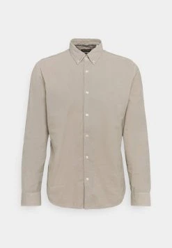 Marc O'Polo Herren Hemd - Dapple Gray 14 Marc O'Polo Herren Hemd - Dapple Gray -Marc O'Polo Verkäufe 33387e218dfc48918600456ba8e49242