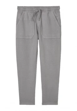 Marc O'Polo Jogginghose - October Mist | Herren 7 Marc O'Polo Jogginghose - October Mist | Herren -Marc O'Polo Verkäufe 335fb8ae172e44919f23661f61f60265