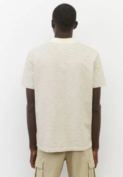 Marc O'Polo KURZARM - Poloshirt - Mutli Silver Fern | Herren 8 Marc O'Polo KURZARM - Poloshirt - Mutli Silver Fern | Herren -Marc O'Polo Verkäufe 33a198f16b2642afa5c9965e0a077f08