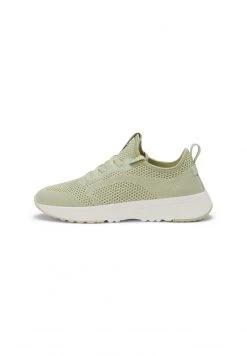 Marc O'Polo LOLETA - Sneaker Low - Mint | Damen