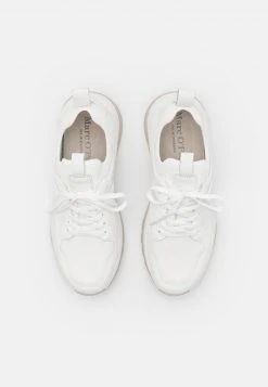 Marc O'Polo TIMBER - Sneaker Low - Offwhite | Herren -Marc O'Polo Verkäufe 341ea3e77f7f41c0a92912f44044c496