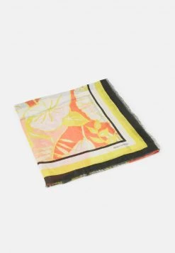 Marc O'Polo SHAWL - Tuch - Multi | Damen