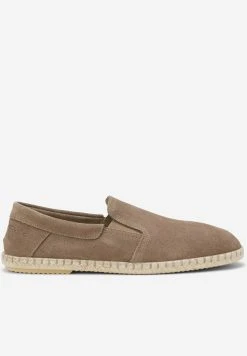 Marc O'Polo Espadrille - Brown | Herren 20 Marc O'Polo Espadrille - Brown | Herren -Marc O'Polo Verkäufe 34a82608e13442d8aae41dd96954cdf8