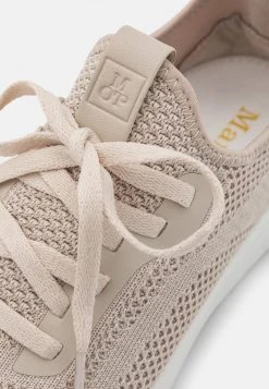 Marc O'Polo Damen LOLETA - Sneaker Low - Sand 13 Marc O'Polo Damen LOLETA - Sneaker Low - Sand -Marc O'Polo Verkäufe 34abc1846bc94cdab581170e6cc5fb43